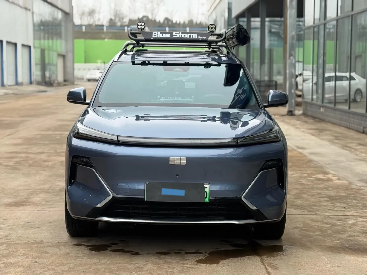 2025 BYD Sea Lion 05 DM-i 1.5L 101HP L4 E-CVT PHEV 18.3KWH,autocango,china used car exporter,china ev exporter,chinese used car exporter,chinese used ev exporter