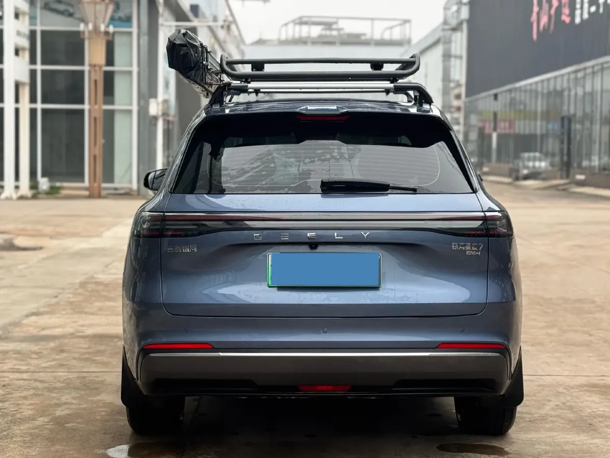 2025 BYD Sea Lion 05 DM-i 1.5L 101HP L4 E-CVT PHEV 18.3KWH,autocango,china used car exporter,china ev exporter,chinese used car exporter,chinese used ev exporter