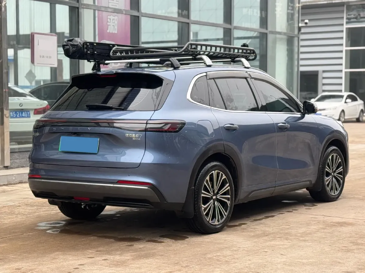 2025 BYD Sea Lion 05 DM-i 1.5L 101HP L4 E-CVT PHEV 18.3KWH,autocango,china used car exporter,china ev exporter,chinese used car exporter,chinese used ev exporter