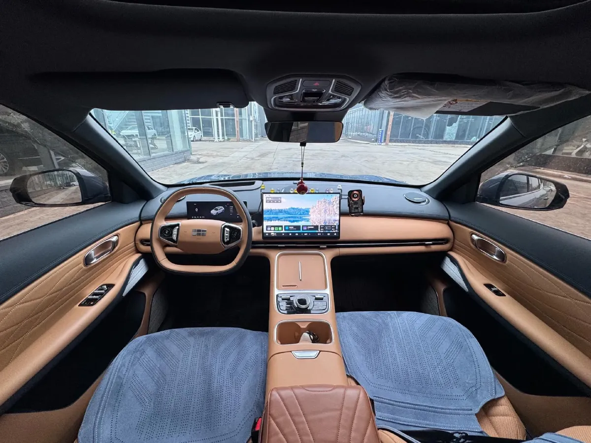 2025 BYD Sea Lion 05 DM-i 1.5L 101HP L4 E-CVT PHEV 18.3KWH,autocango,china used car exporter,china ev exporter,chinese used car exporter,chinese used ev exporter