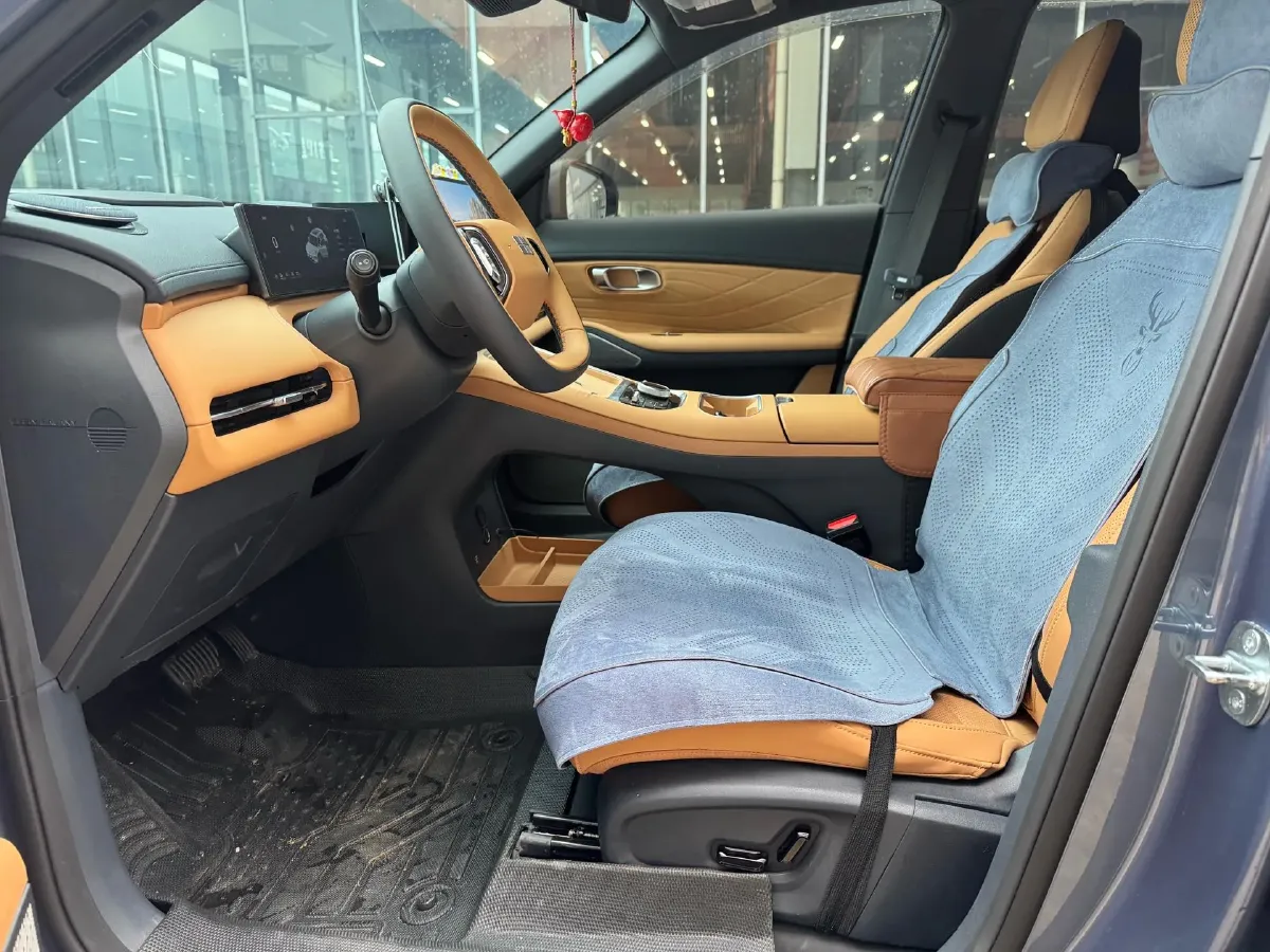 2025 BYD Sea Lion 05 DM-i 1.5L 101HP L4 E-CVT PHEV 18.3KWH,autocango,china used car exporter,china ev exporter,chinese used car exporter,chinese used ev exporter