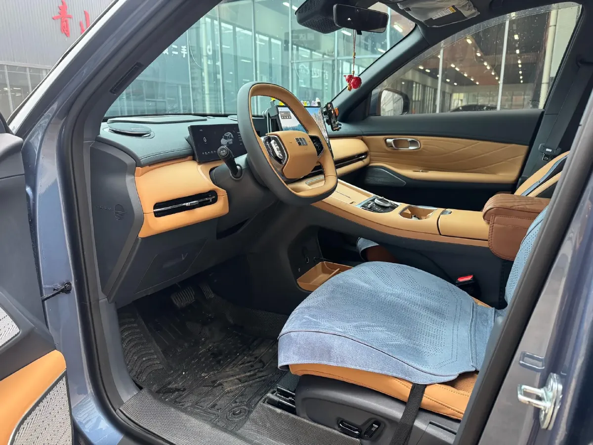 2025 BYD Sea Lion 05 DM-i 1.5L 101HP L4 E-CVT PHEV 18.3KWH,autocango,china used car exporter,china ev exporter,chinese used car exporter,chinese used ev exporter