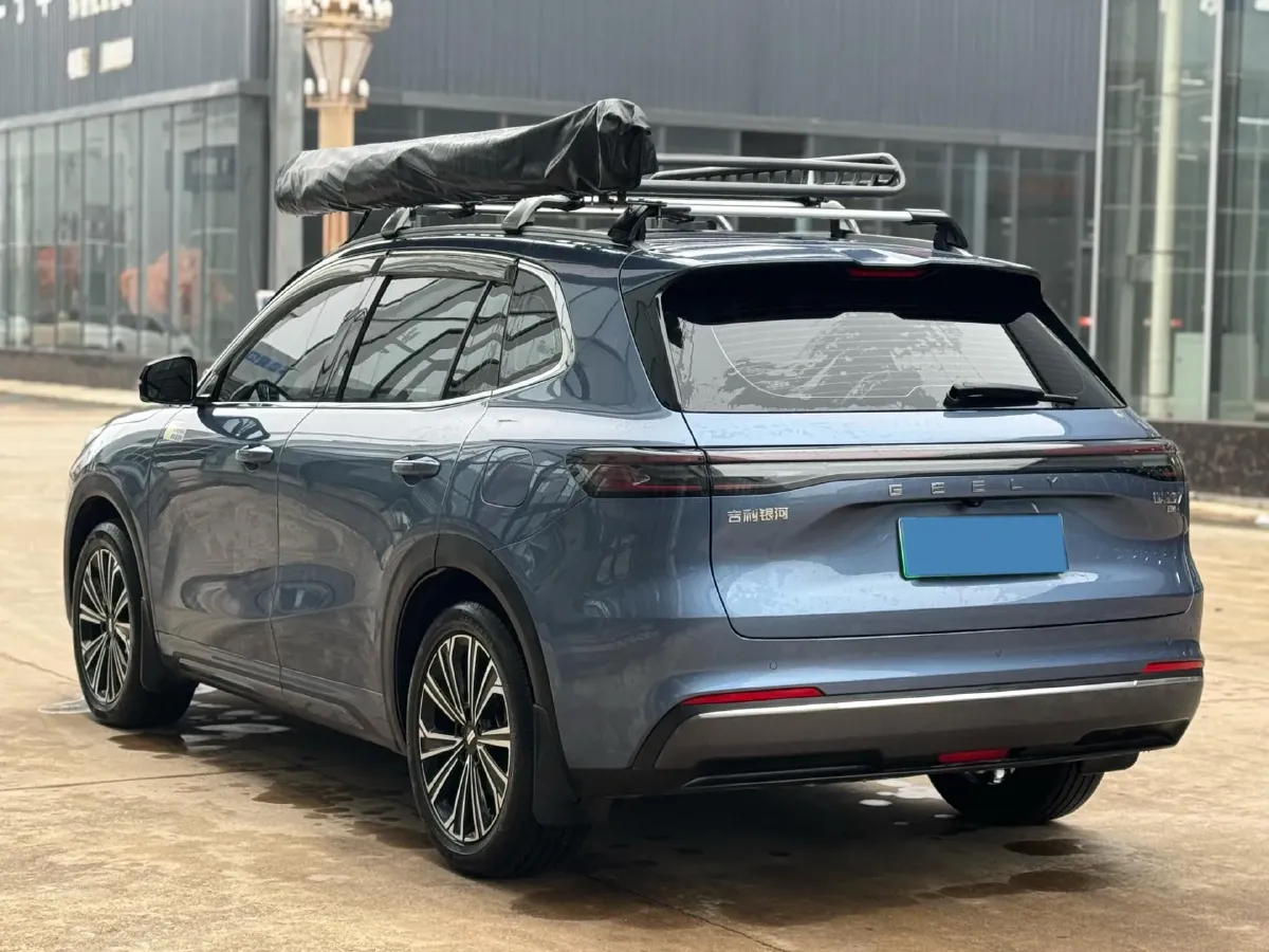 2025 BYD Sea Lion 05 DM-i 1.5L 101HP L4 E-CVT PHEV 18.3KWH,autocango,china used car exporter,china ev exporter,chinese used car exporter,chinese used ev exporter