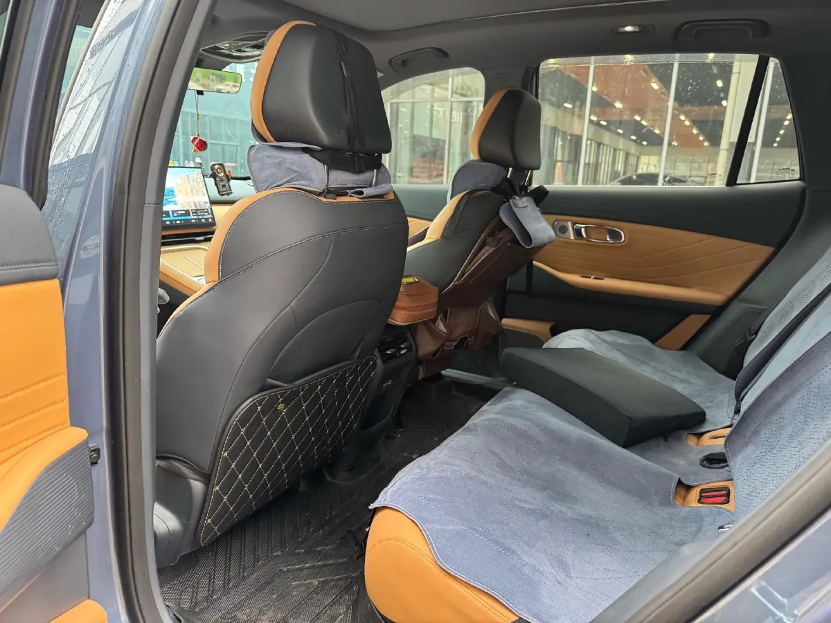 2025 BYD Sea Lion 05 DM-i 1.5L 101HP L4 E-CVT PHEV 18.3KWH,autocango,china used car exporter,china ev exporter,chinese used car exporter,chinese used ev exporter