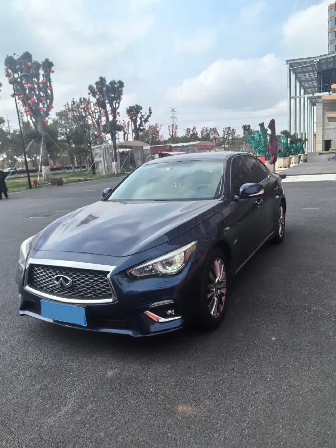 2018 MAXUS G10 2.0T 224HP L4 6AT,autocango,china used car exporter,china ev exporter,chinese used car exporter,chinese used ev exporter