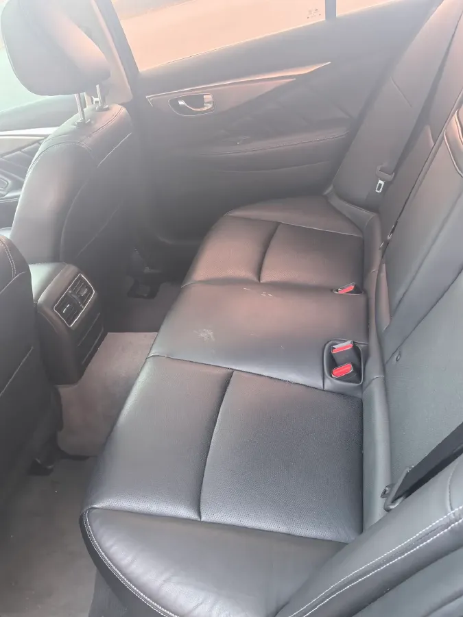 2018 MAXUS G10 2.0T 224HP L4 6AT,autocango,china used car exporter,china ev exporter,chinese used car exporter,chinese used ev exporter