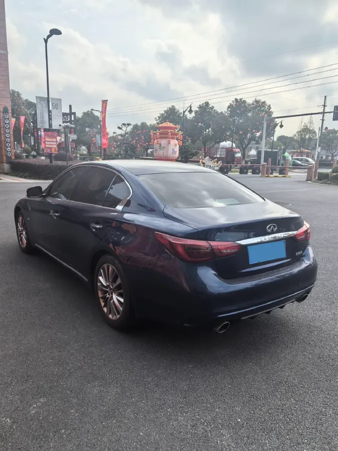 2018 MAXUS G10 2.0T 224HP L4 6AT,autocango,china used car exporter,china ev exporter,chinese used car exporter,chinese used ev exporter