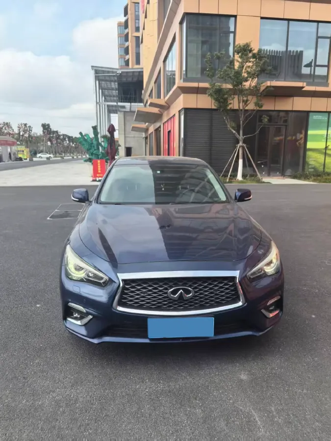 2018 MAXUS G10 2.0T 224HP L4 6AT,autocango,china used car exporter,china ev exporter,chinese used car exporter,chinese used ev exporter