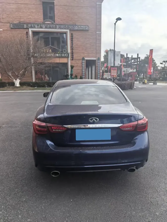 2018 MAXUS G10 2.0T 224HP L4 6AT,autocango,china used car exporter,china ev exporter,chinese used car exporter,chinese used ev exporter