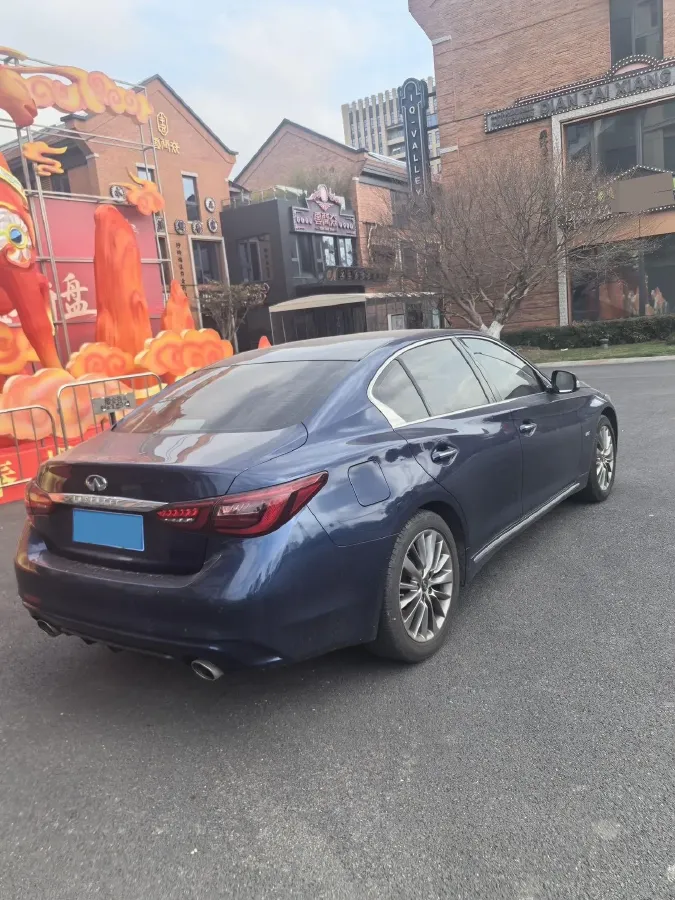 2018 MAXUS G10 2.0T 224HP L4 6AT,autocango,china used car exporter,china ev exporter,chinese used car exporter,chinese used ev exporter