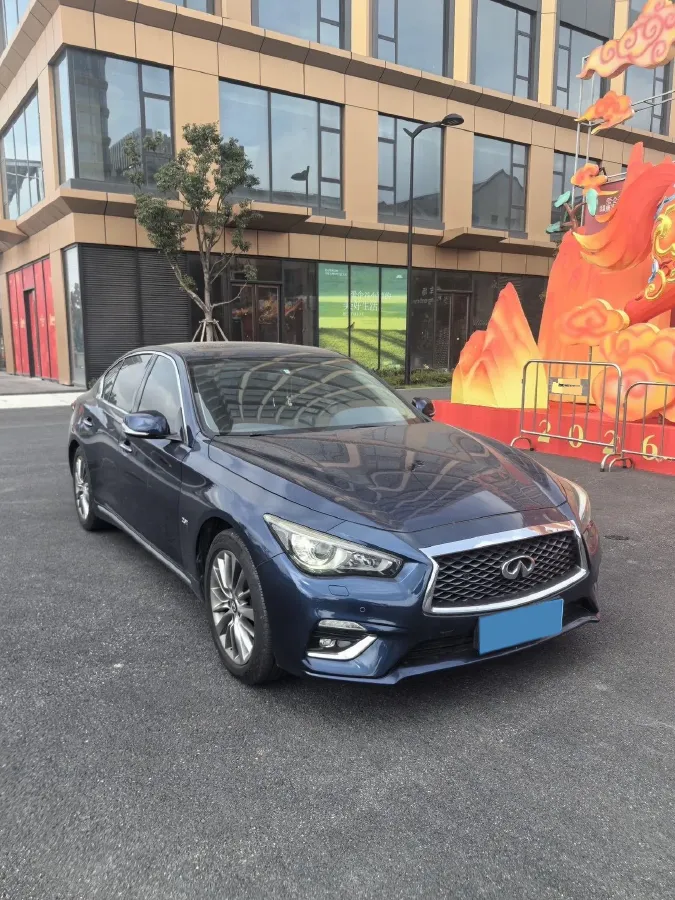 2018 MAXUS G10 2.0T 224HP L4 6AT,autocango,china used car exporter,china ev exporter,chinese used car exporter,chinese used ev exporter