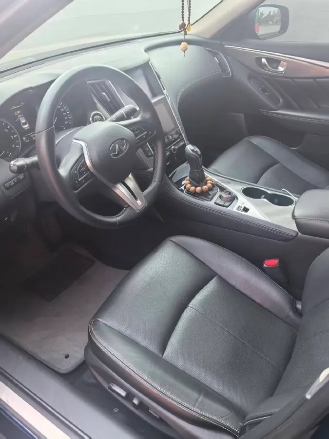 2018 MAXUS G10 2.0T 224HP L4 6AT,autocango,china used car exporter,china ev exporter,chinese used car exporter,chinese used ev exporter