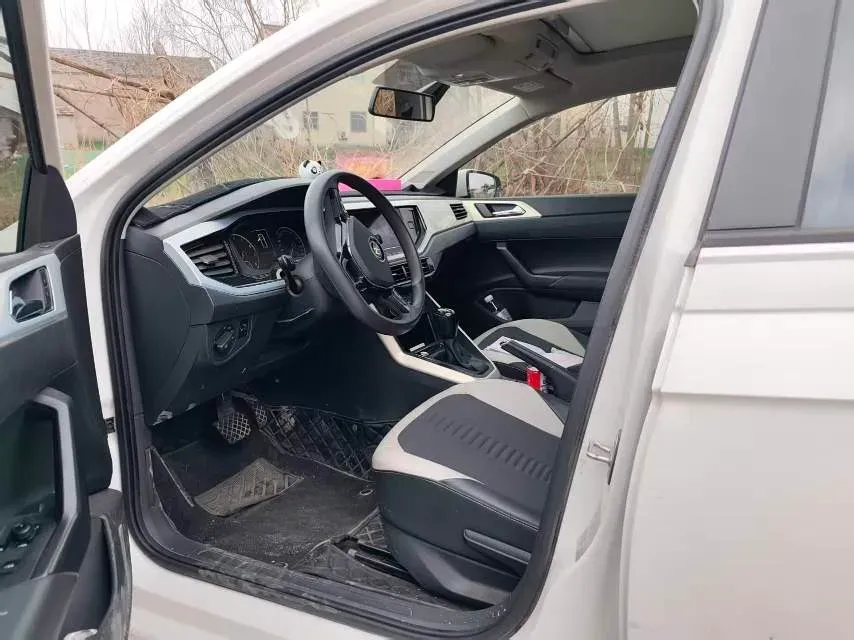 2021 Haval H6 1.5T 169HP L4 7DCT,autocango,china used car exporter,china ev exporter,chinese used car exporter,chinese used ev exporter