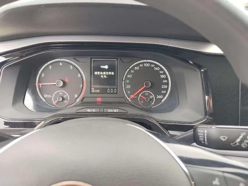 2021 Haval H6 1.5T 169HP L4 7DCT,autocango,china used car exporter,china ev exporter,chinese used car exporter,chinese used ev exporter