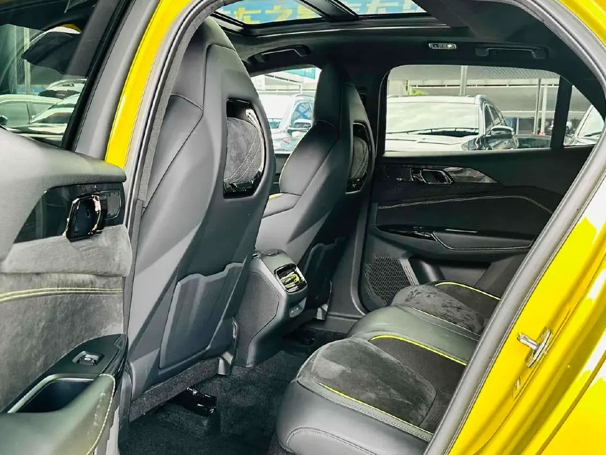 2020 LYNK&CO 03 2.0T 254HP L4 8AT,autocango,china used car exporter,china ev exporter,chinese used car exporter,chinese used ev exporter