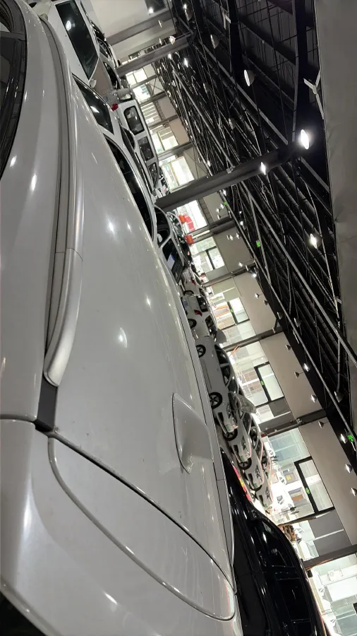 2022 Weltmeister EX5 BEV 52.704KWH,autocango,china used car exporter,china ev exporter,chinese used car exporter,chinese used ev exporter