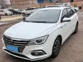 2019 ROEWE I5,autocango,china used car exporter,china ev exporter,chinese used car exporter,chinese used ev exporter