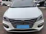 2019 Roewe i5 1.5L 120HP L4 5MT