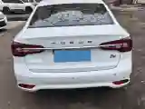 2019 Roewe i5 1.5L 120HP L4 5MT