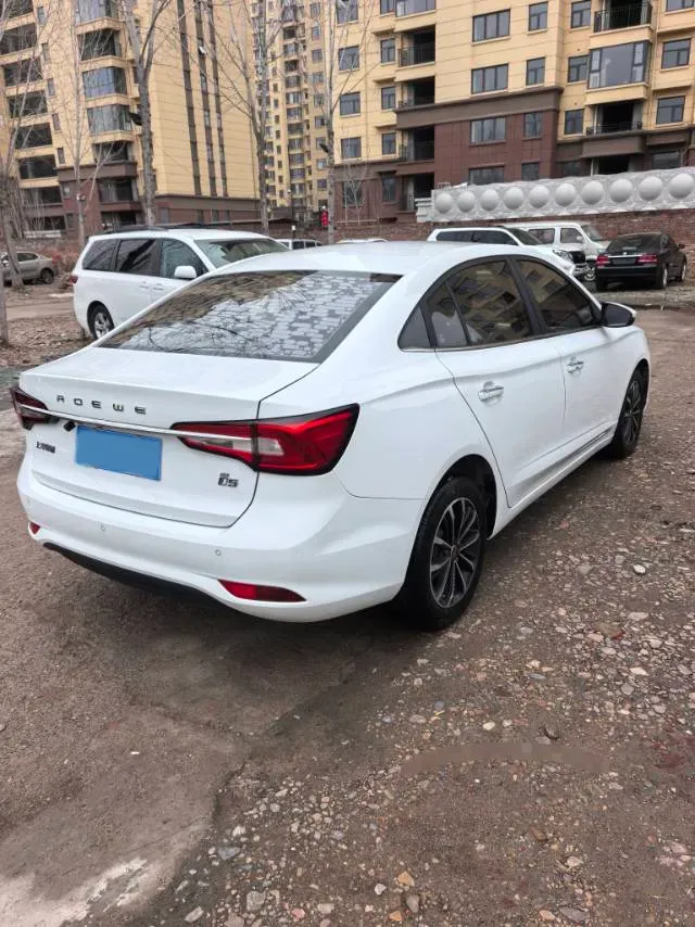 2019 Roewe i5 1.5L 120HP L4 5MT,autocango,china used car exporter,china ev exporter,chinese used car exporter,chinese used ev exporter