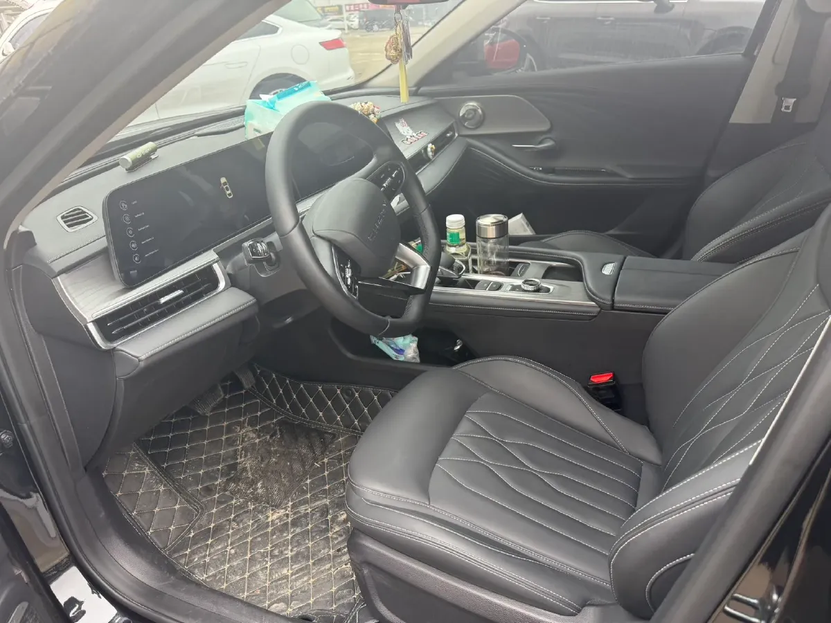 2022 Chery Arrizo 8 1.6T 197HP L4 7DCT,autocango,china used car exporter,china ev exporter,chinese used car exporter,chinese used ev exporter