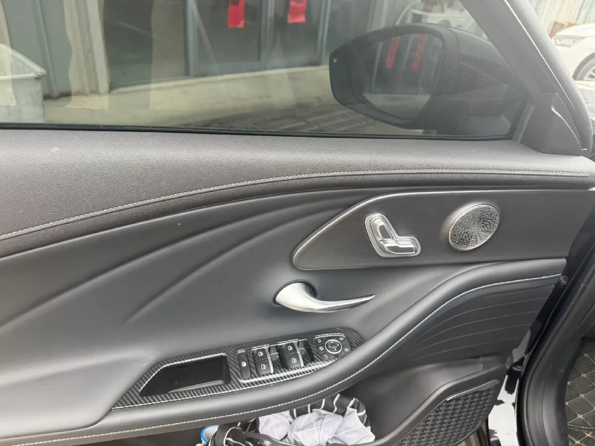 2022 Chery Arrizo 8 1.6T 197HP L4 7DCT,autocango,china used car exporter,china ev exporter,chinese used car exporter,chinese used ev exporter