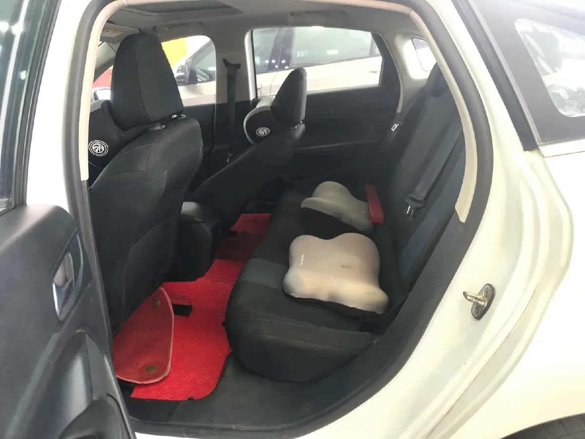 2019 Peugeot 308 1.2T 136HP L3 6AT,autocango,china used car exporter,china ev exporter,chinese used car exporter,chinese used ev exporter