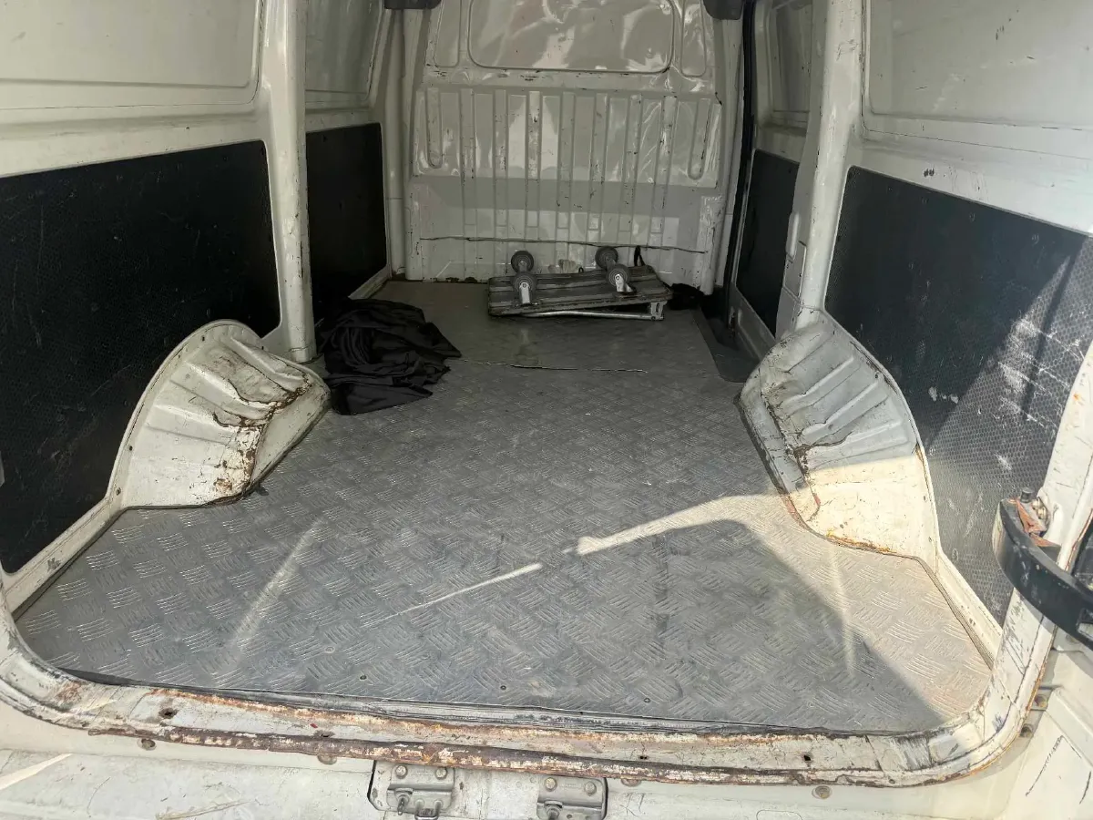 2020 KingLong LongYao 8 BEV 50.232KWH,autocango,china used car exporter,china ev exporter,chinese used car exporter,chinese used ev exporter