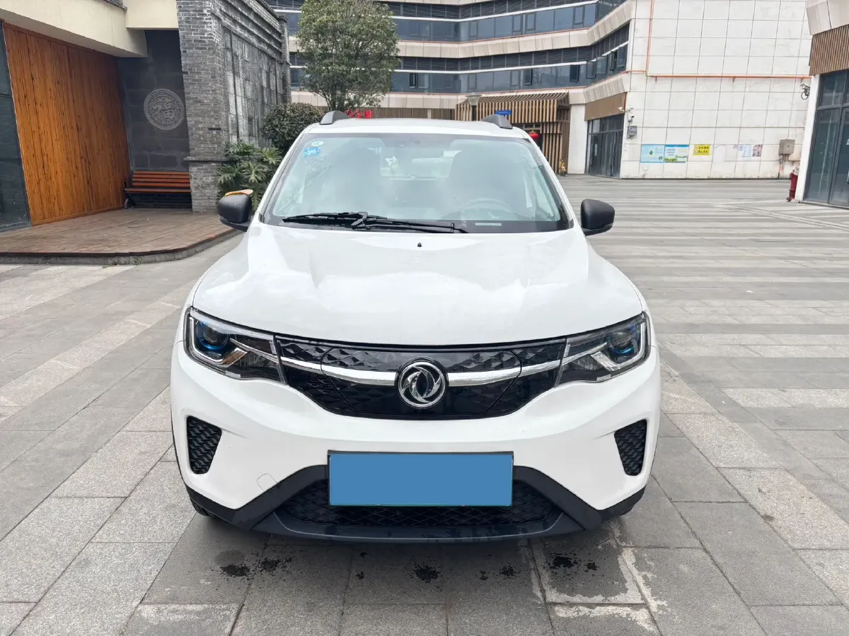 2022 DongFeng eπ Nami EX1 BEV 26.8KWH,autocango,china used car exporter,china ev exporter,chinese used car exporter,chinese used ev exporter