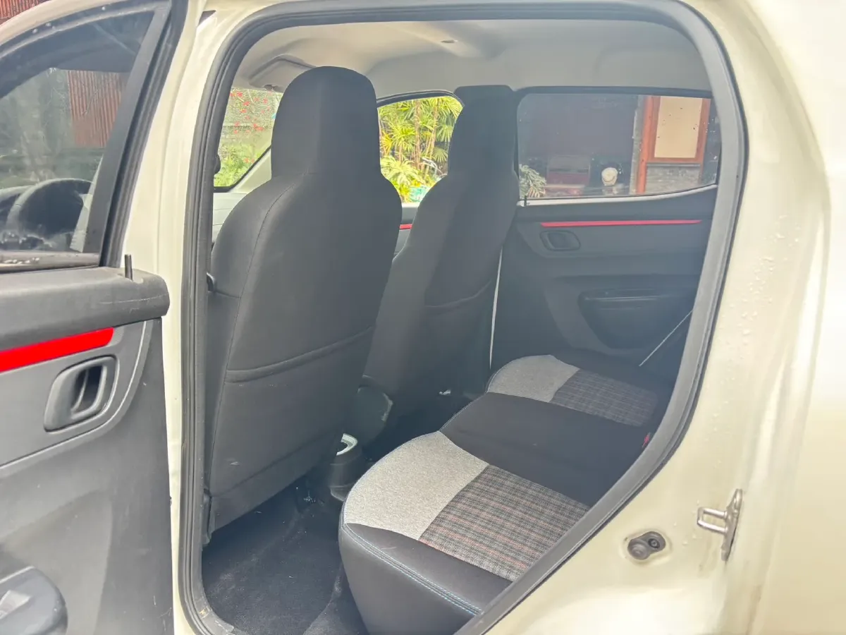 2022 DongFeng eπ Nami EX1 BEV 26.8KWH,autocango,china used car exporter,china ev exporter,chinese used car exporter,chinese used ev exporter