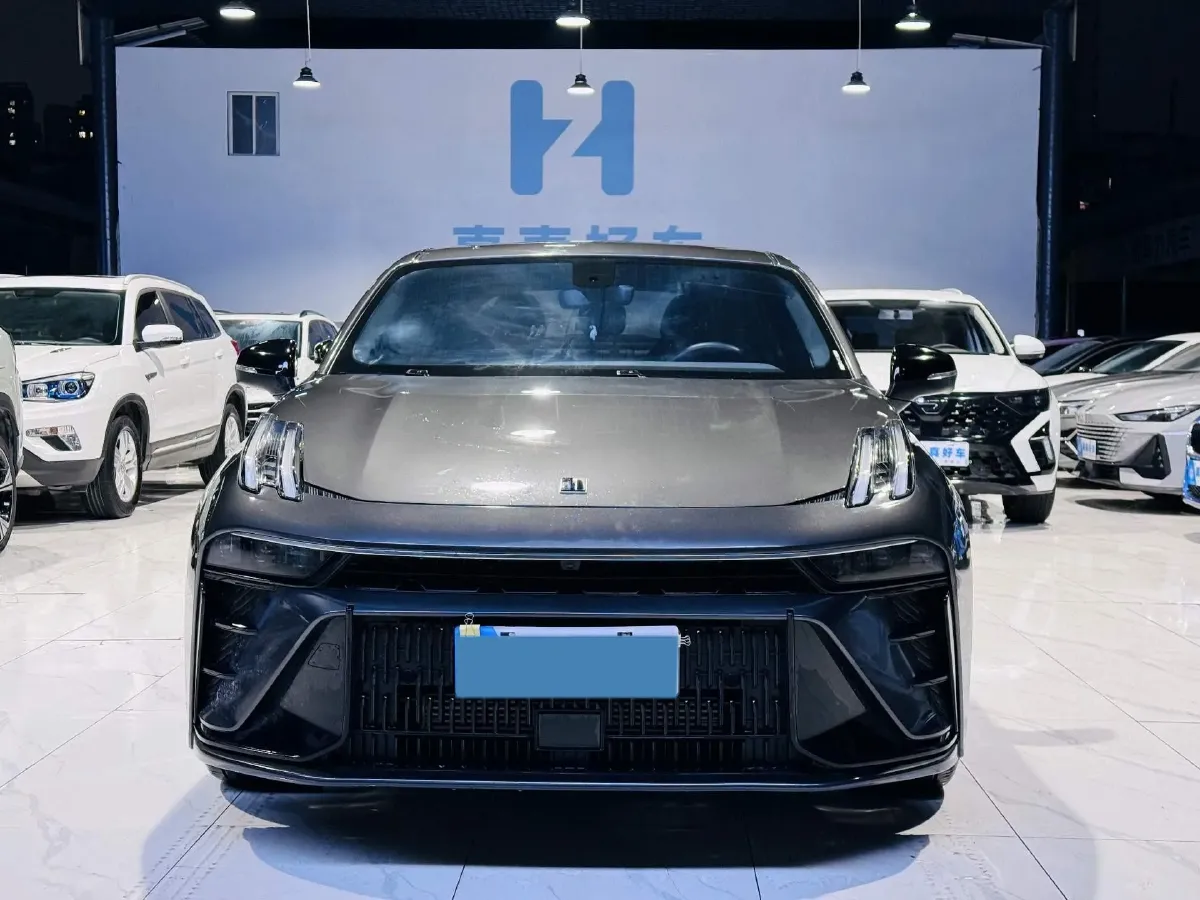 2023 LYNK&CO 03 2.0T 254HP L4 7DCT,autocango,china used car exporter,china ev exporter,chinese used car exporter,chinese used ev exporter