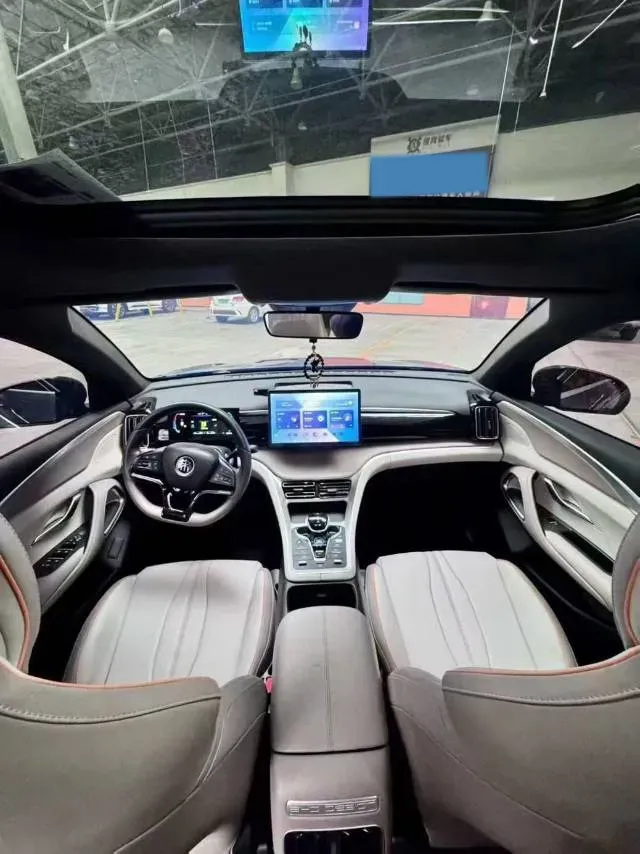 2023 BYD Song Pro 1.5L 110HP L4 E-CVT PHEV 12.9KWH,autocango,china used car exporter,china ev exporter,chinese used car exporter,chinese used ev exporter