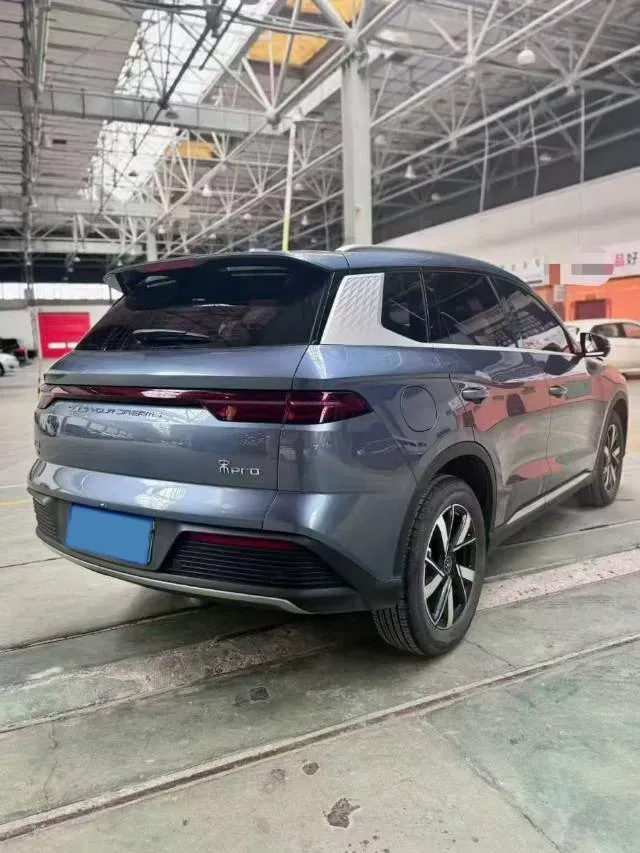2023 BYD Song Pro 1.5L 110HP L4 E-CVT PHEV 12.9KWH,autocango,china used car exporter,china ev exporter,chinese used car exporter,chinese used ev exporter