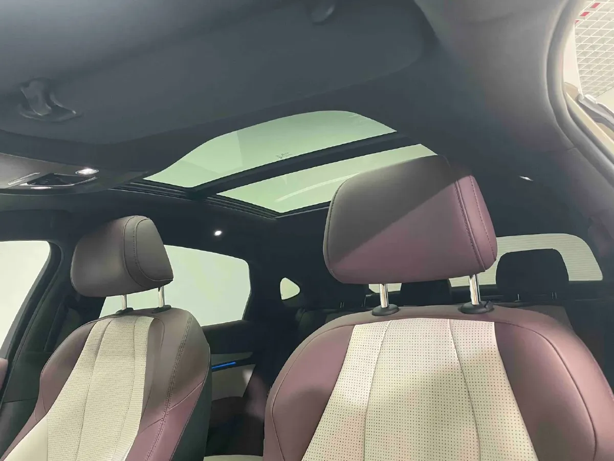 2025 BYD Seal07 DM-i 1.5L 101HP L4 E-CVT PHEV 17.6KWH,autocango,china used car exporter,china ev exporter,chinese used car exporter,chinese used ev exporter