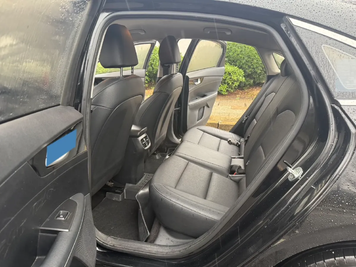 2019 Kia K3 1.5L 115HP L4 CVT,autocango,china used car exporter,china ev exporter,chinese used car exporter,chinese used ev exporter