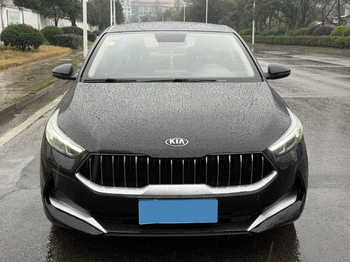 2019 Kia K3 1.5L 115HP L4 CVT,autocango,china used car exporter,china ev exporter,chinese used car exporter,chinese used ev exporter