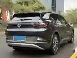 2022 Volkswagen ID.4 Crozz BEV 84.8KWH