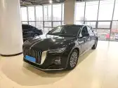 2024 HONGQI H5,autocango,china used car exporter,china ev exporter,chinese used car exporter,chinese used ev exporter