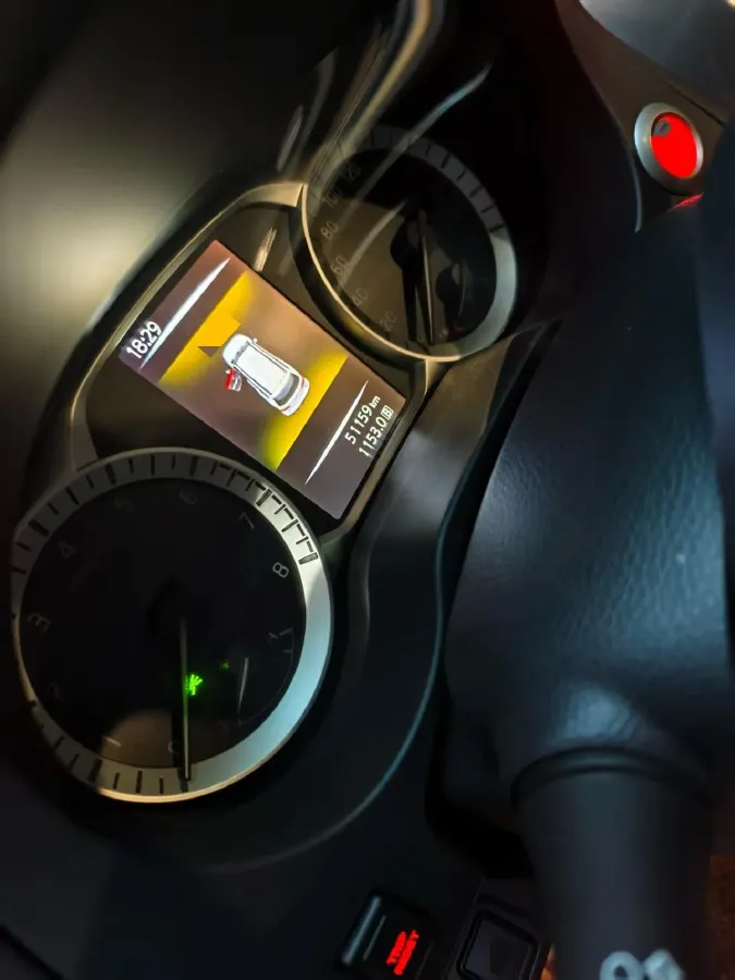 2020 Nissan Terra 2.5L 193HP L4 7AT,autocango,china used car exporter,china ev exporter,chinese used car exporter,chinese used ev exporter