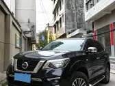 2020 NISSAN TERRA 2020 NISSAN TERRA,autocango,china used car exporter,china ev exporter,chinese used car exporter,chinese used ev exporter