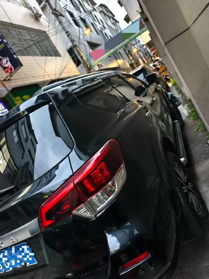 2020 Nissan Terra 2.5L 193HP L4 7AT,autocango,china used car exporter,china ev exporter,chinese used car exporter,chinese used ev exporter