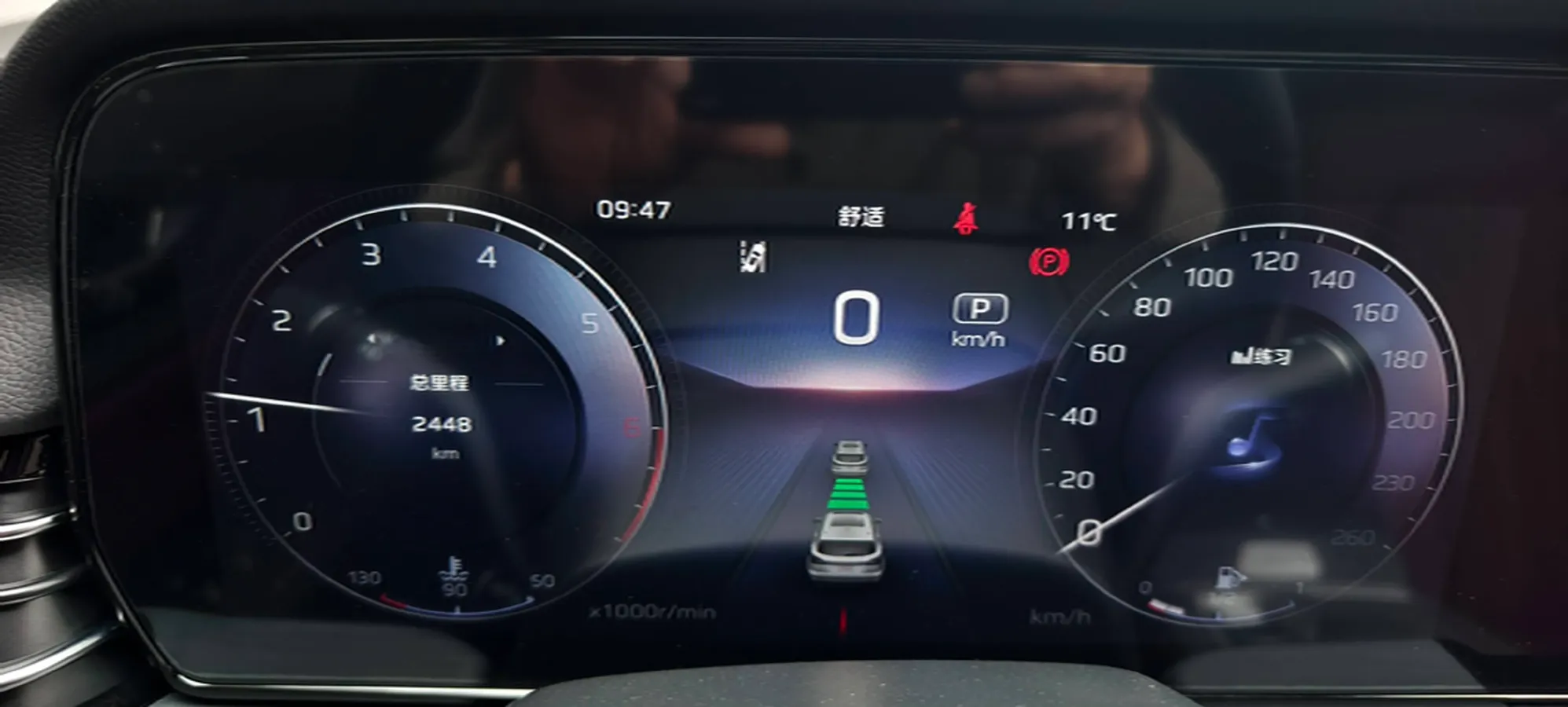 2025 HongQi HS5 2.0T 252HP L4 8AT,autocango,china used car exporter,china ev exporter,chinese used car exporter,chinese used ev exporter