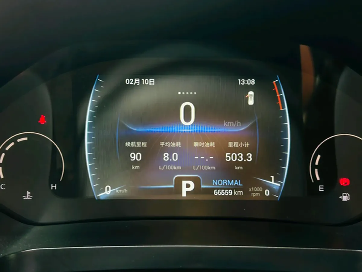 2021 Chery Tiggo 8 2.0T 254HP L4 7DCT,autocango,china used car exporter,china ev exporter,chinese used car exporter,chinese used ev exporter