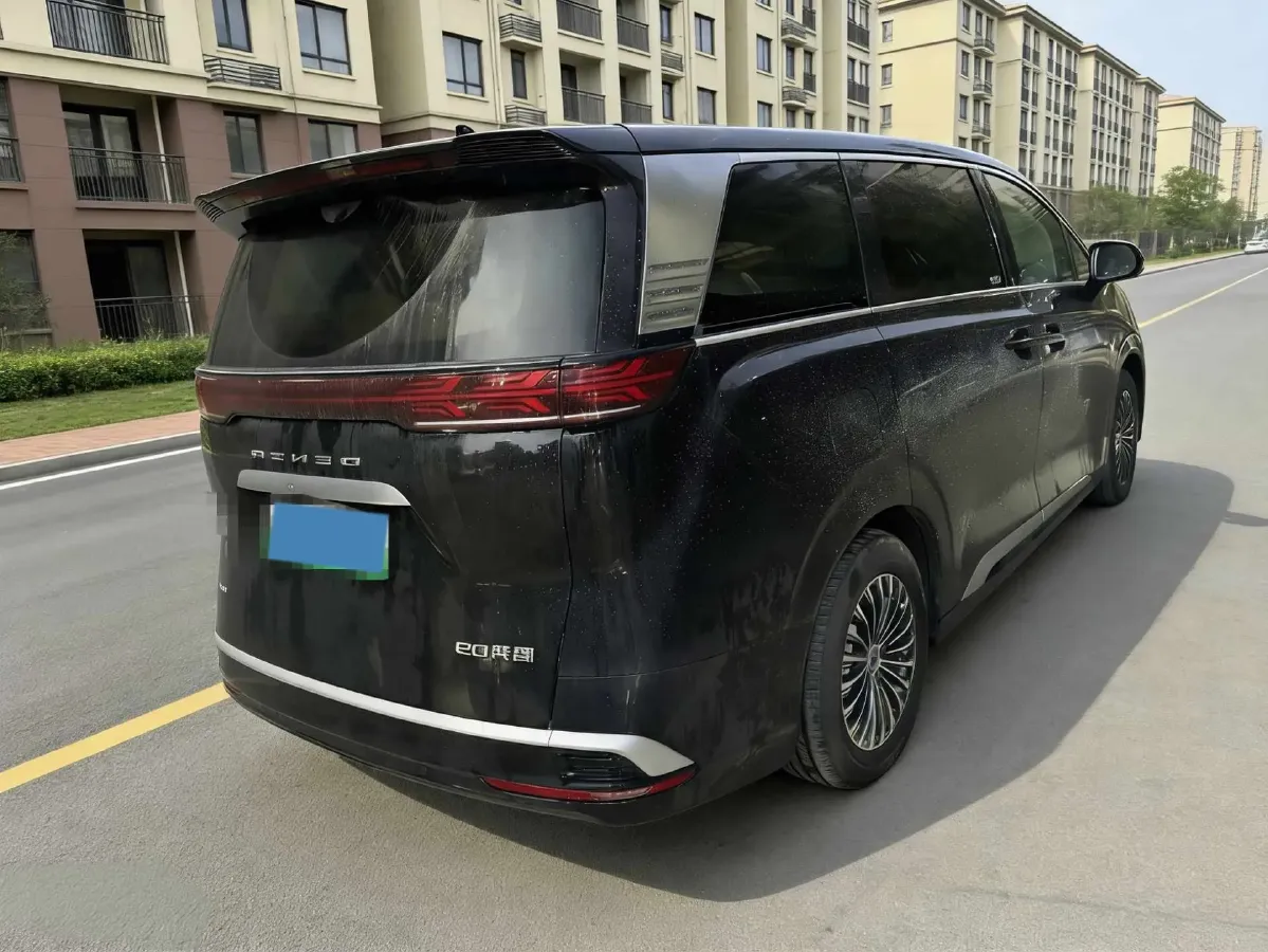 2022 HongQi HS7 3.0T 337HP V6 8AT,autocango,china used car exporter,china ev exporter,chinese used car exporter,chinese used ev exporter