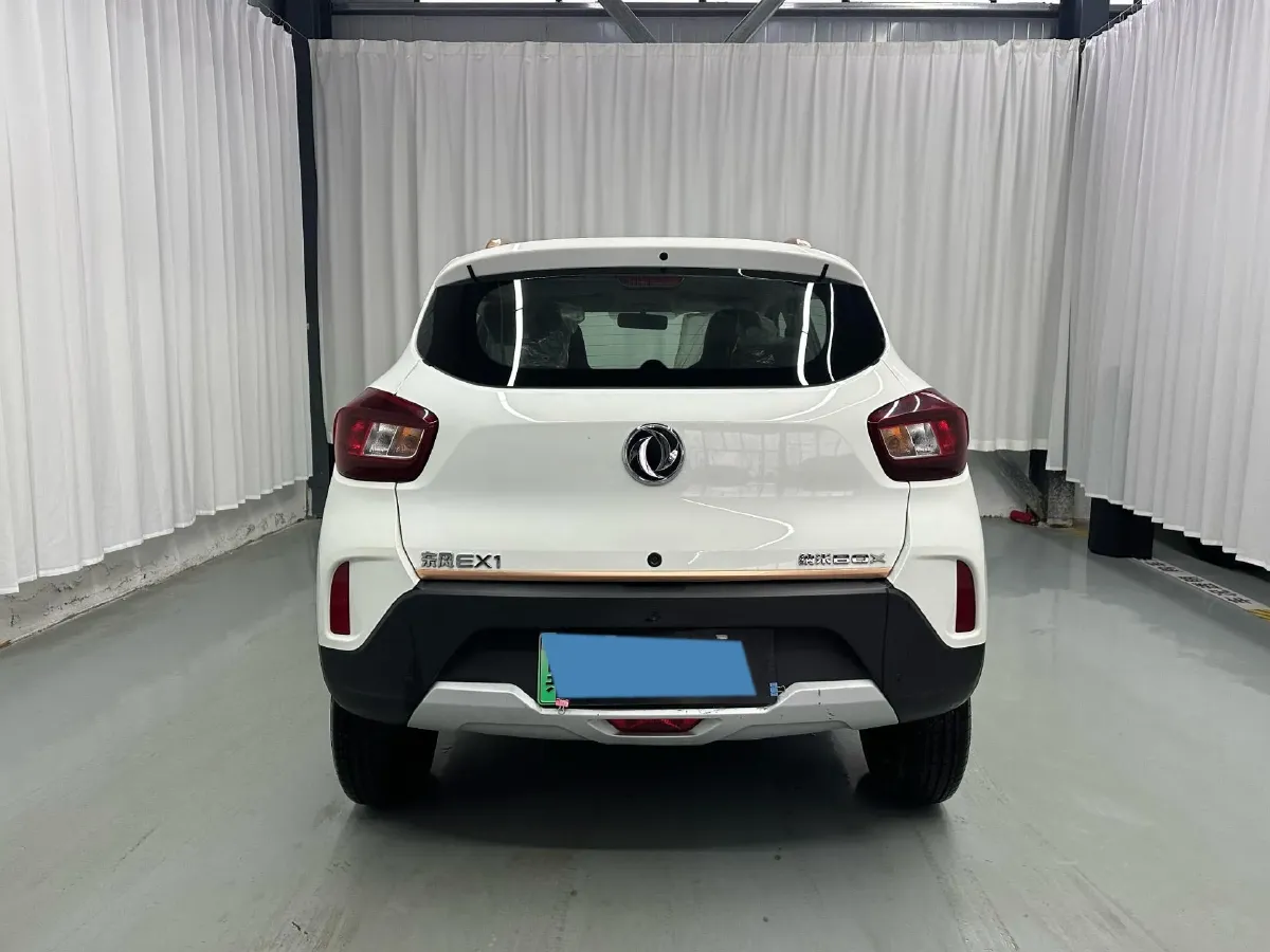 2022 DongFeng eπ BOX BEV 15.974KWH,autocango,china used car exporter,china ev exporter,chinese used car exporter,chinese used ev exporter