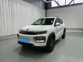 2022 DONGFENG EΠ BOX,autocango,china used car exporter,china ev exporter,chinese used car exporter,chinese used ev exporter