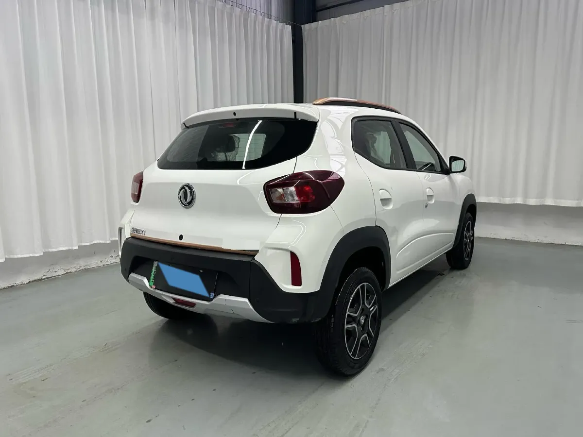 2022 DongFeng eπ BOX BEV 15.974KWH,autocango,china used car exporter,china ev exporter,chinese used car exporter,chinese used ev exporter