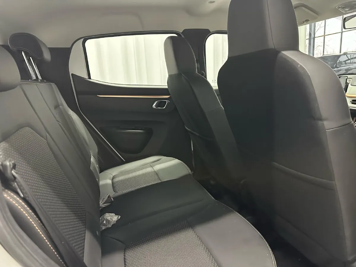 2022 DongFeng eπ BOX BEV 15.974KWH,autocango,china used car exporter,china ev exporter,chinese used car exporter,chinese used ev exporter