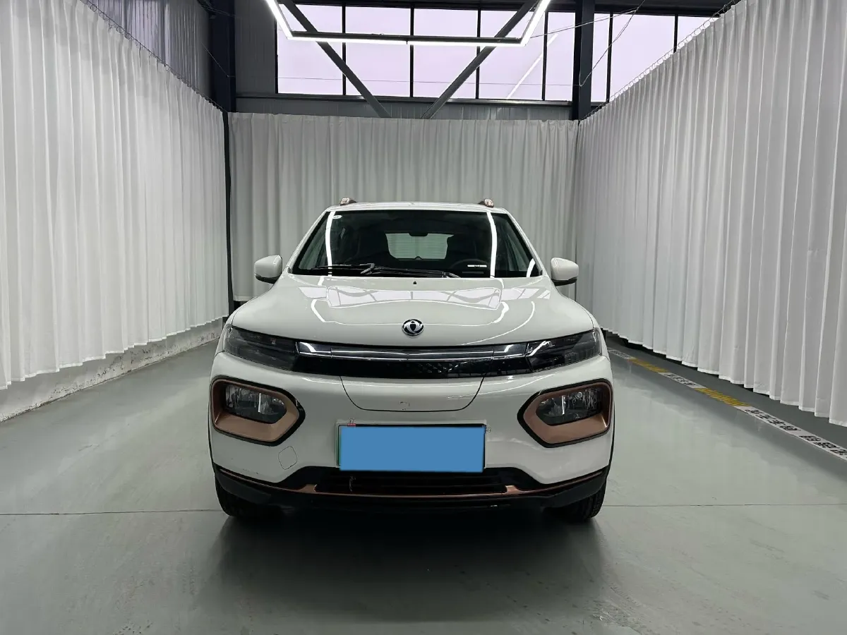 2022 DongFeng eπ BOX BEV 15.974KWH,autocango,china used car exporter,china ev exporter,chinese used car exporter,chinese used ev exporter