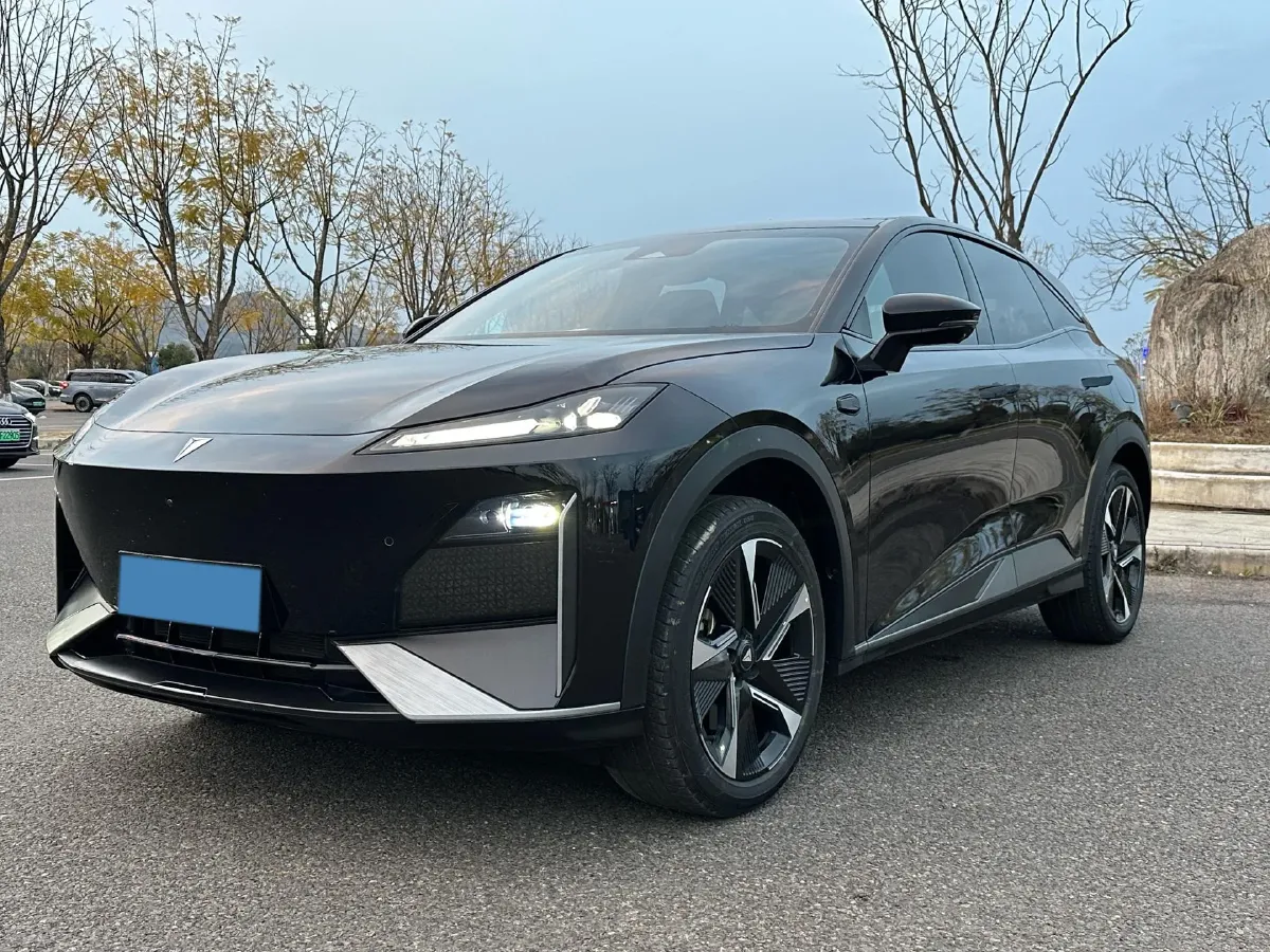 2023 Deepal S07 1.5L 95HP L4 REEV 31.73KWH,autocango,china used car exporter,china ev exporter,chinese used car exporter,chinese used ev exporter